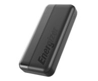 Energizer Powerbank 20000 mAh 15W - 1322577 - zdjęcie 2